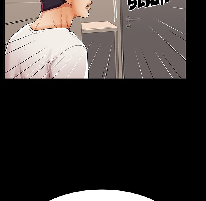 Bad Parenting - Chapter 40 [photo 90] - MangaPorn