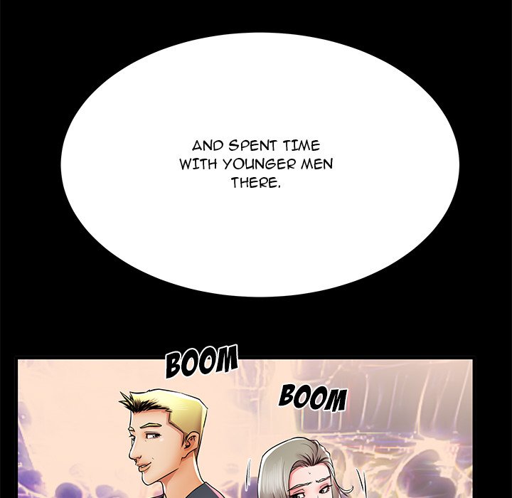 Bad Parenting - Chapter 40 [photo 93] - MangaPorn