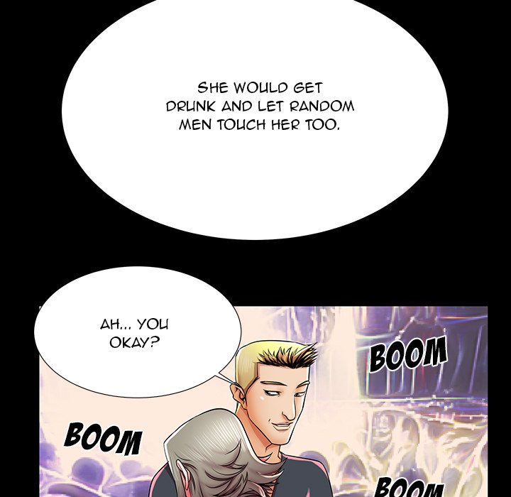 Bad Parenting - Chapter 40 [photo 95] - MangaPorn