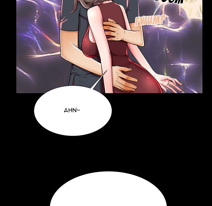 Bad Parenting - Chapter 40 [photo 96] - MangaPorn