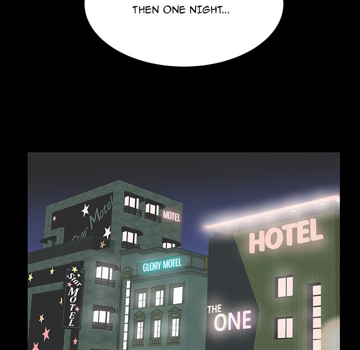 Bad Parenting - Chapter 40 [photo 97] - MangaPorn