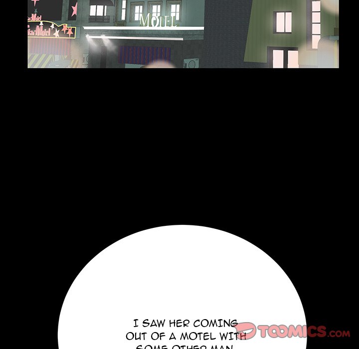 Bad Parenting - Chapter 40 [photo 98] - MangaPorn