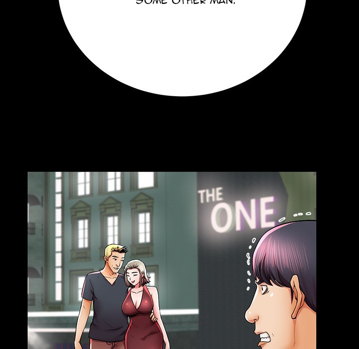 Bad Parenting - Chapter 40 [photo 99] - MangaPorn