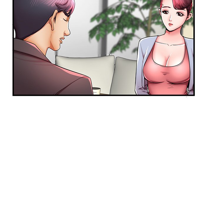 Bad Parenting - Chapter 41 [photo 10] - MangaPorn