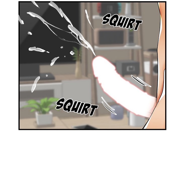 Bad Parenting - Chapter 41 [photo 101] - MangaPorn