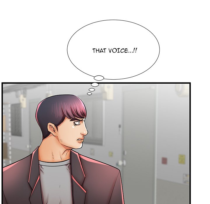 Bad Parenting - Chapter 41 [photo 102] - MangaPorn