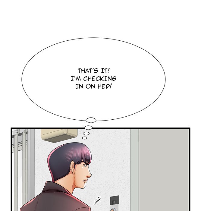 Bad Parenting - Chapter 41 [photo 106] - MangaPorn