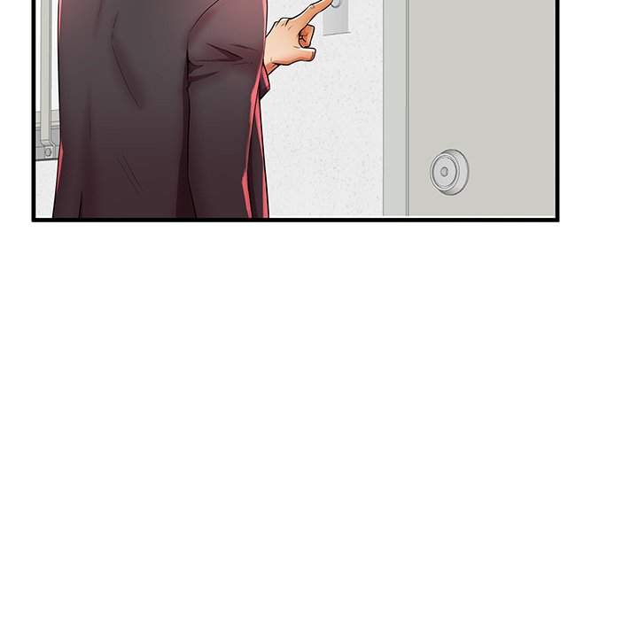Bad Parenting - Chapter 41 [photo 107] - MangaPorn