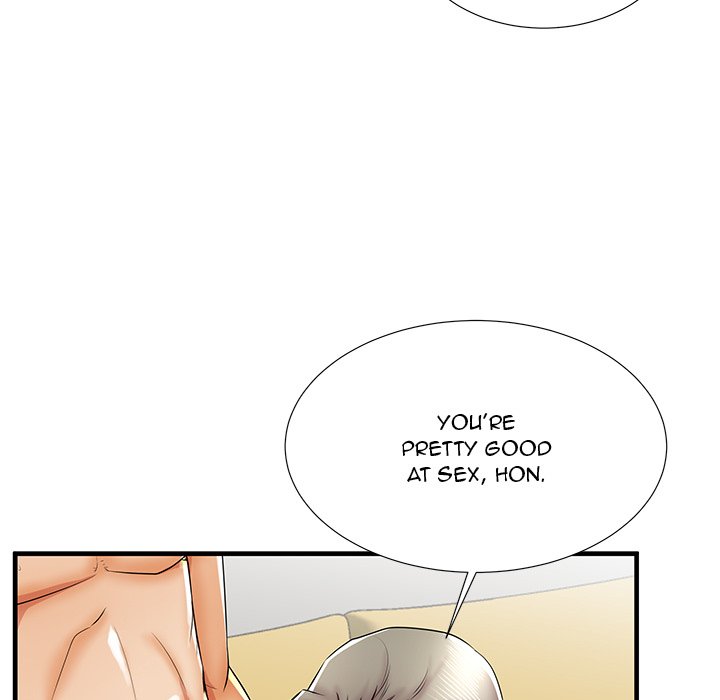 Bad Parenting - Chapter 41 [photo 109] - MangaPorn