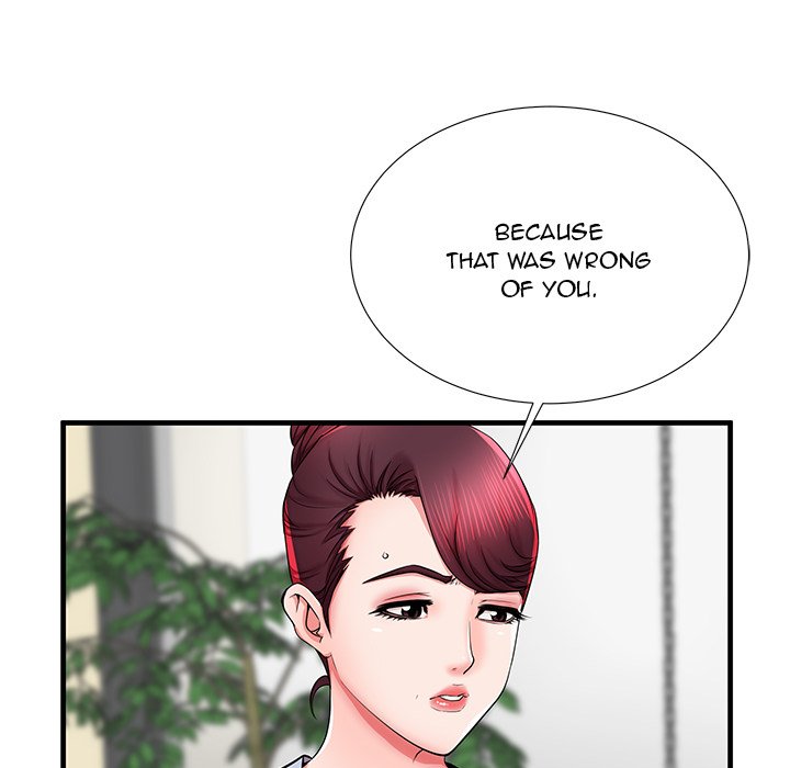 Bad Parenting - Chapter 41 [photo 11] - MangaPorn
