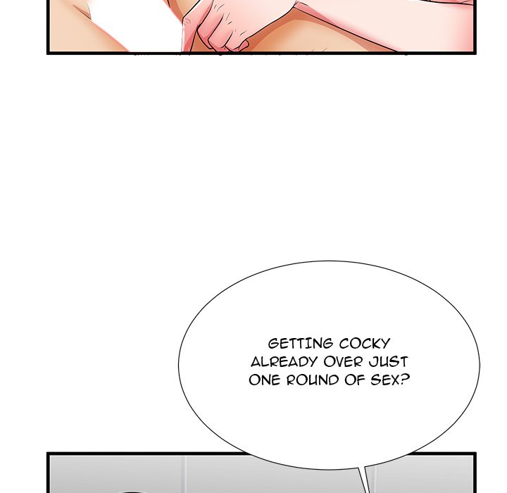 Bad Parenting - Chapter 41 [photo 112] - MangaPorn