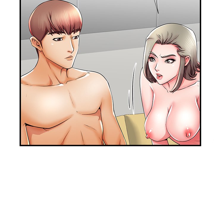 Bad Parenting - Chapter 41 [photo 113] - MangaPorn
