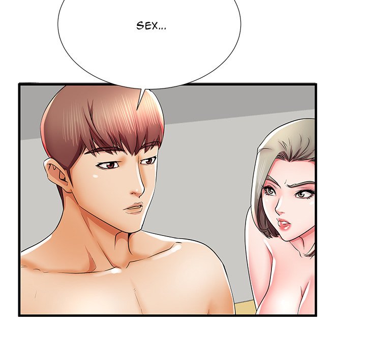 Bad Parenting - Chapter 41 [photo 115] - MangaPorn