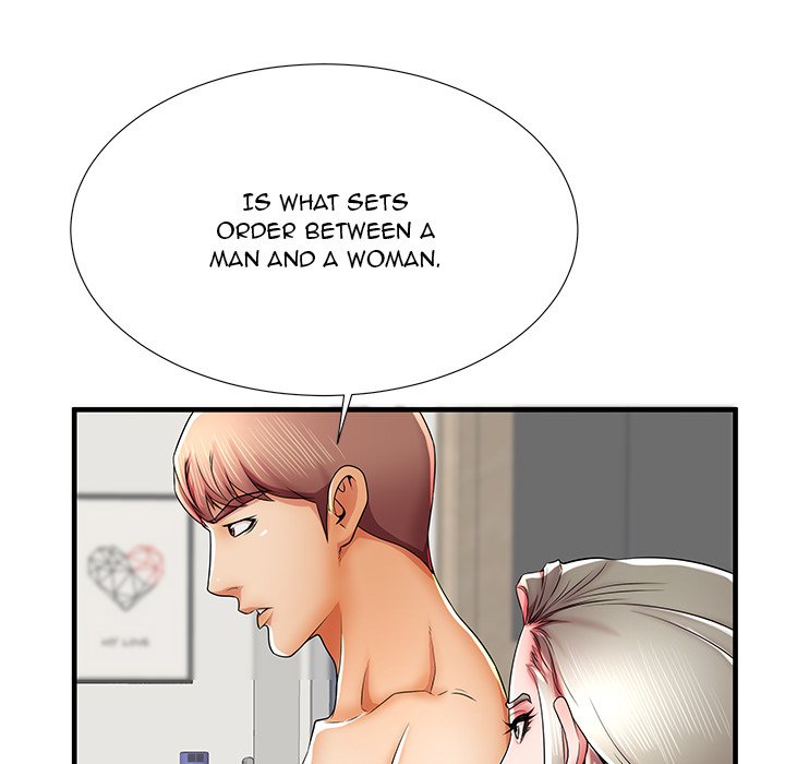 Bad Parenting - Chapter 41 [photo 116] - MangaPorn