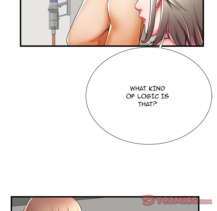 Bad Parenting - Chapter 41 [photo 117] - MangaPorn