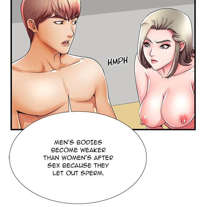 Bad Parenting - Chapter 41 [photo 118] - MangaPorn
