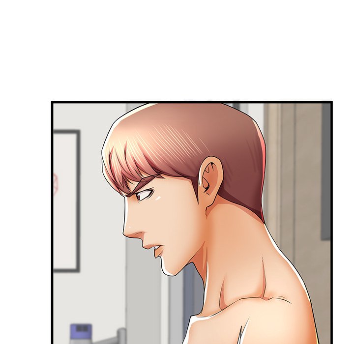 Bad Parenting - Chapter 41 [photo 119] - MangaPorn
