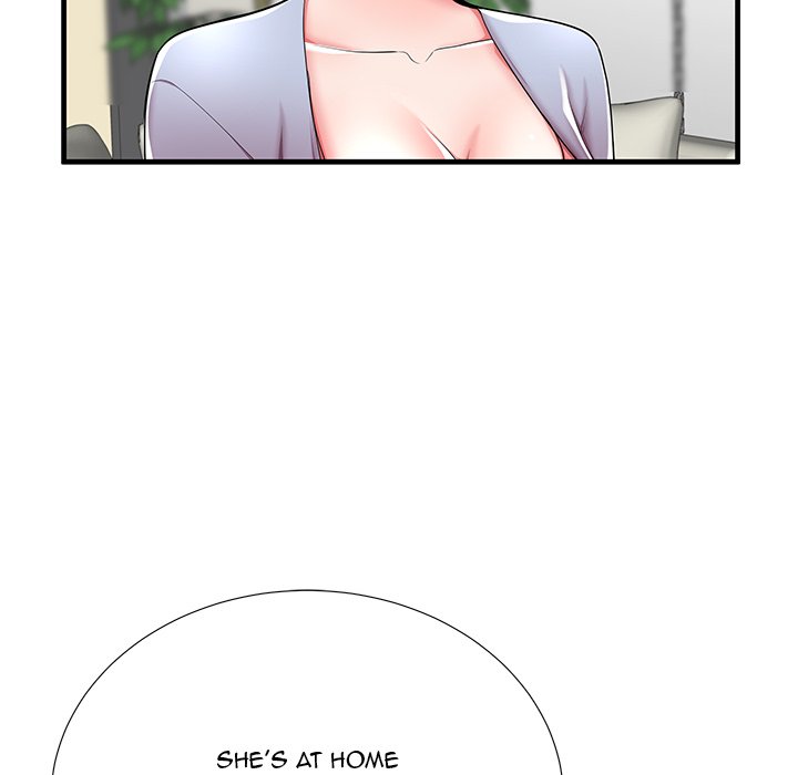 Bad Parenting - Chapter 41 [photo 12] - MangaPorn