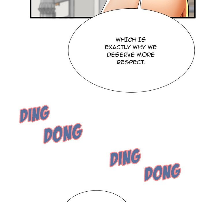 Bad Parenting - Chapter 41 [photo 120] - MangaPorn