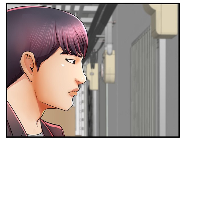 Bad Parenting - Chapter 41 [photo 124] - MangaPorn