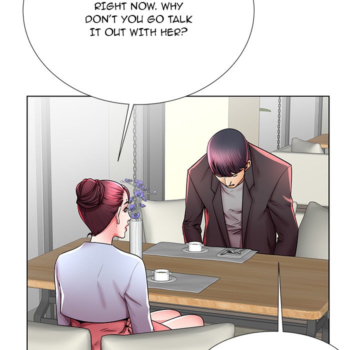 Bad Parenting - Chapter 41 [photo 13] - MangaPorn