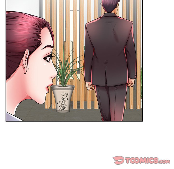 Bad Parenting - Chapter 41 [photo 15] - MangaPorn