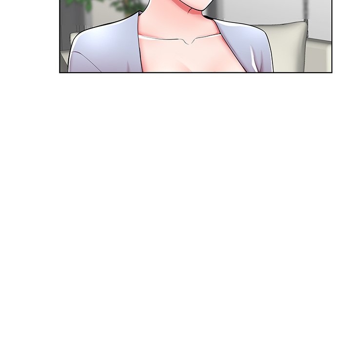 Bad Parenting - Chapter 41 [photo 17] - MangaPorn