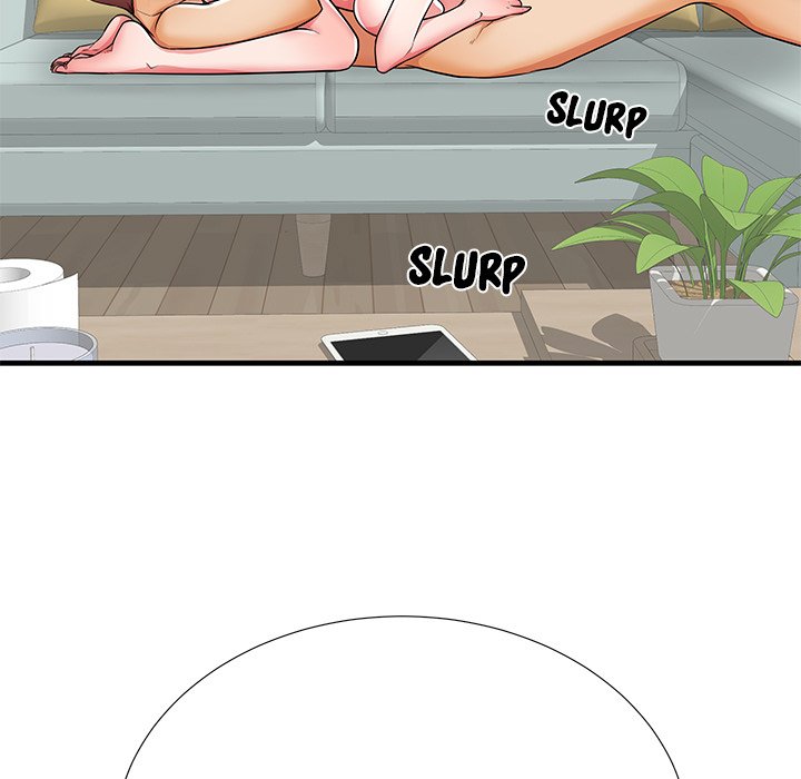 Bad Parenting - Chapter 41 [photo 19] - MangaPorn