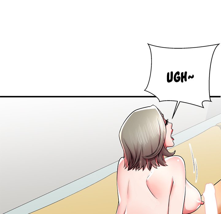 Bad Parenting - Chapter 41 [photo 22] - MangaPorn