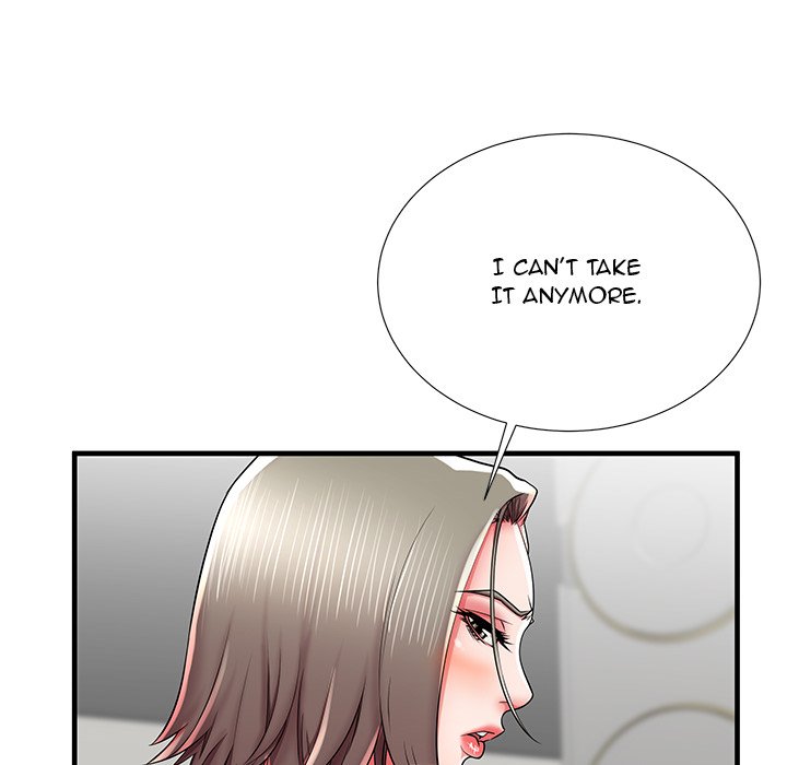 Bad Parenting - Chapter 41 [photo 24] - MangaPorn