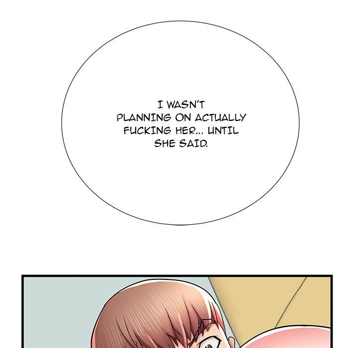 Bad Parenting - Chapter 41 [photo 31] - MangaPorn