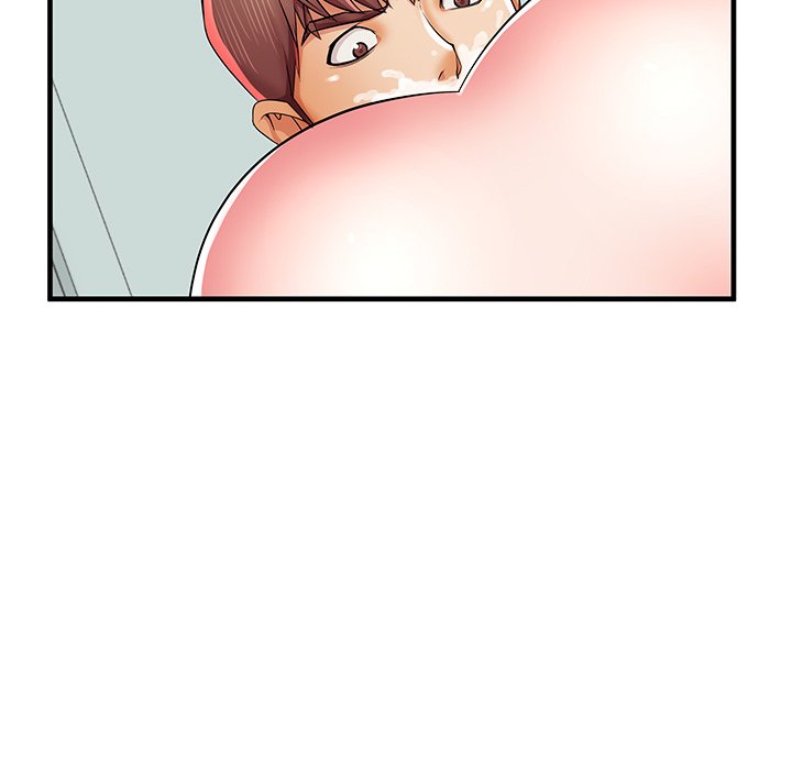 Bad Parenting - Chapter 41 [photo 32] - MangaPorn