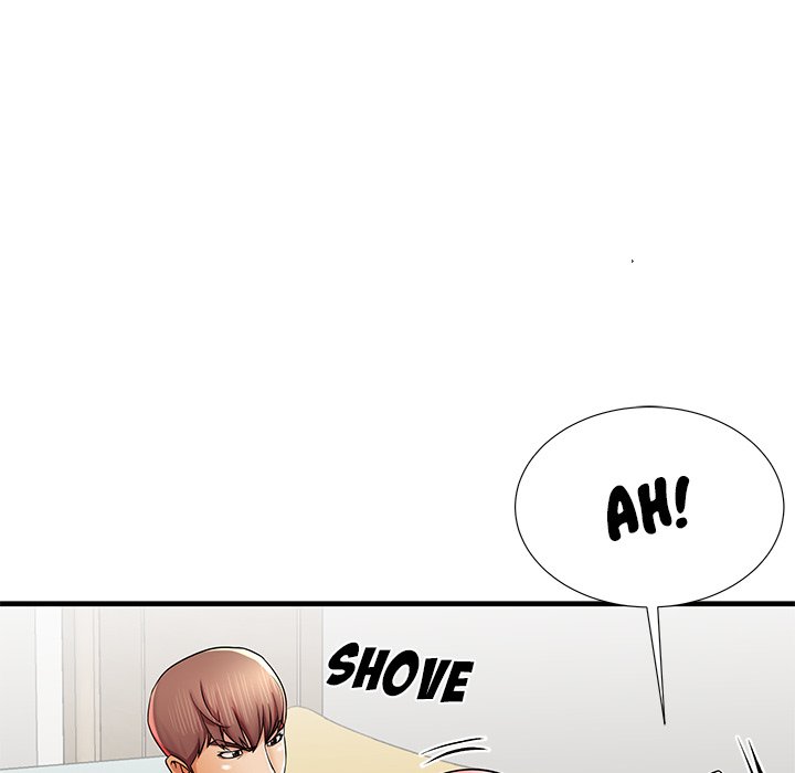 Bad Parenting - Chapter 41 [photo 34] - MangaPorn