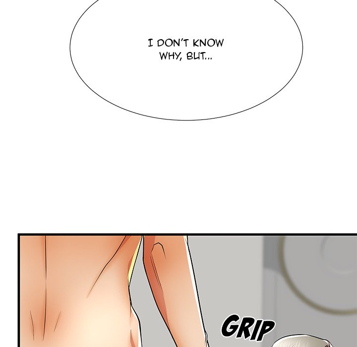 Bad Parenting - Chapter 41 [photo 36] - MangaPorn