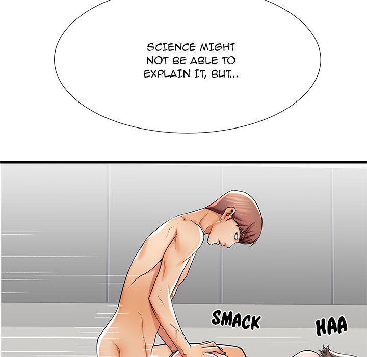 Bad Parenting - Chapter 41 [photo 40] - MangaPorn