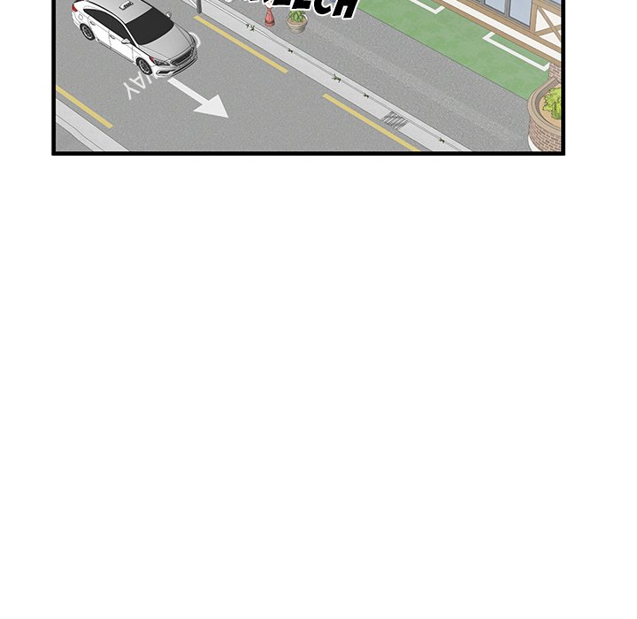 Bad Parenting - Chapter 41 [photo 54] - MangaPorn
