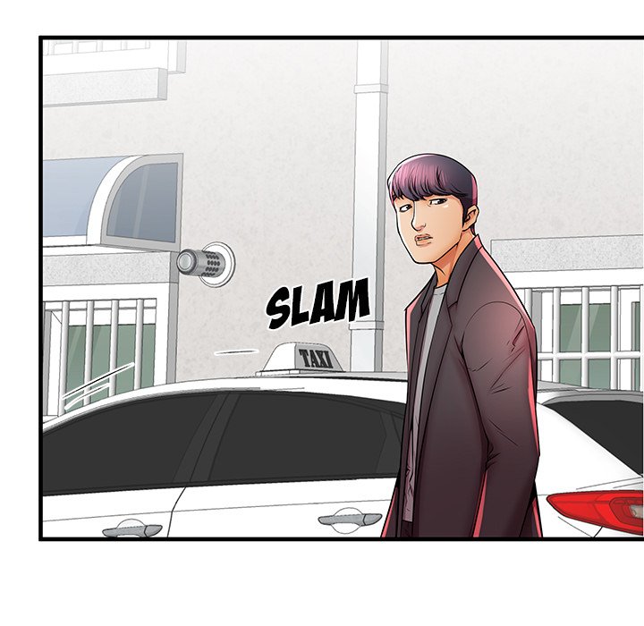 Bad Parenting - Chapter 41 [photo 55] - MangaPorn