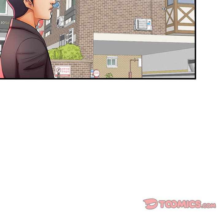 Bad Parenting - Chapter 41 [photo 57] - MangaPorn