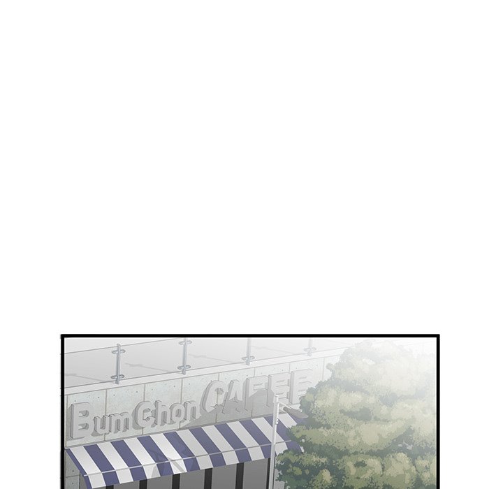 Bad Parenting - Chapter 41 [photo 6] - MangaPorn