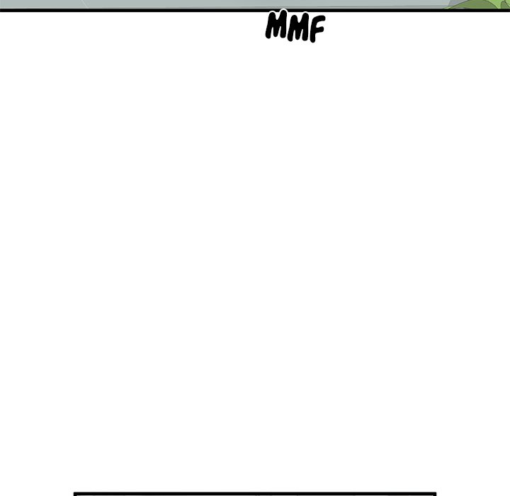 Bad Parenting - Chapter 41 [photo 65] - MangaPorn