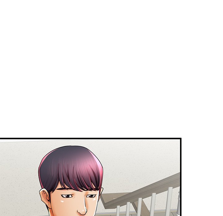 Bad Parenting - Chapter 41 [photo 67] - MangaPorn