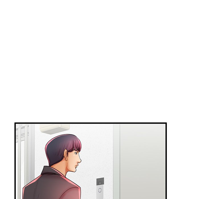Bad Parenting - Chapter 41 [photo 70] - MangaPorn