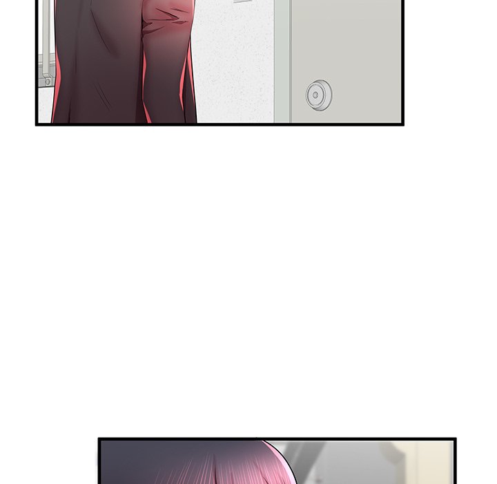 Bad Parenting - Chapter 41 [photo 71] - MangaPorn