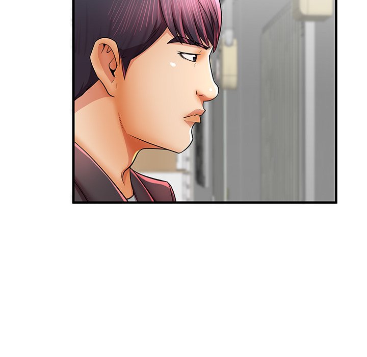 Bad Parenting - Chapter 41 [photo 72] - MangaPorn