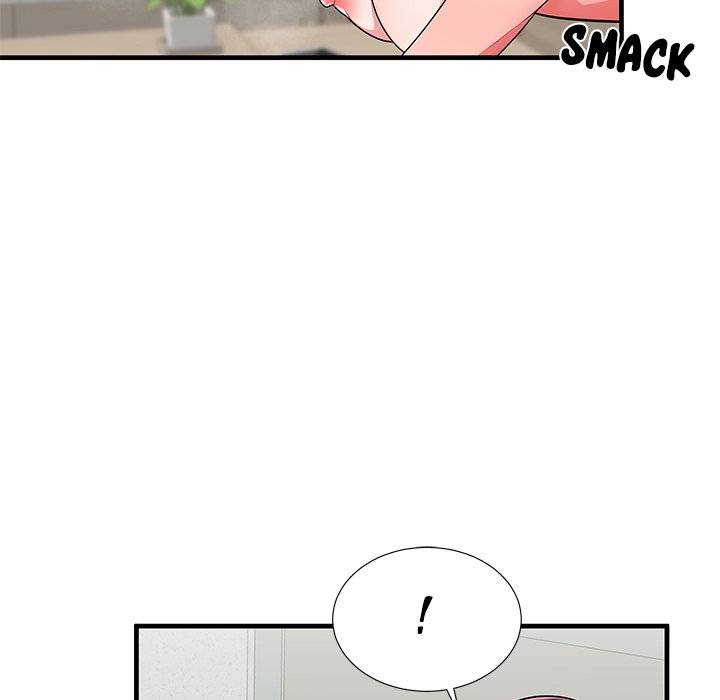 Bad Parenting - Chapter 41 [photo 77] - MangaPorn