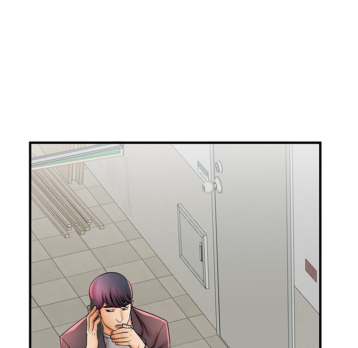 Bad Parenting - Chapter 41 [photo 79] - MangaPorn
