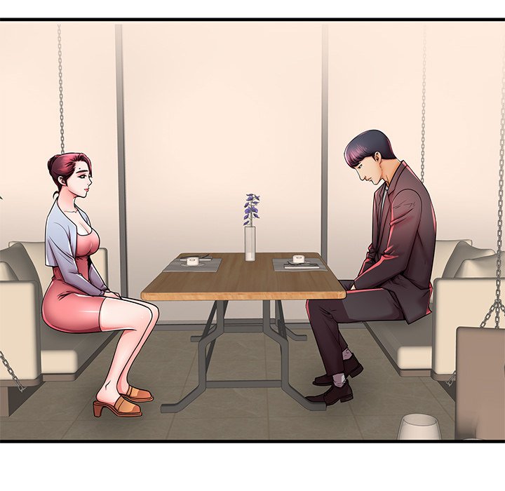 Bad Parenting - Chapter 41 [photo 8] - MangaPorn