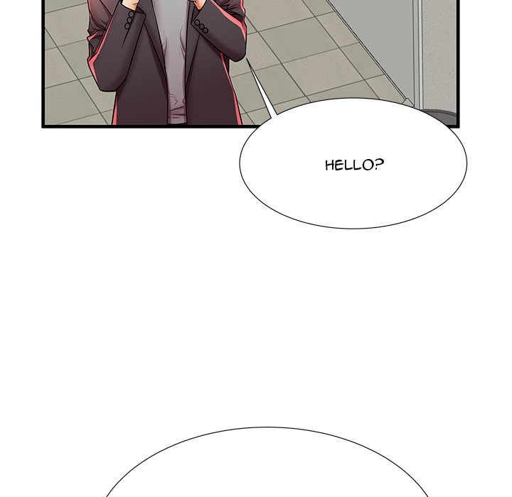 Bad Parenting - Chapter 41 [photo 80] - MangaPorn