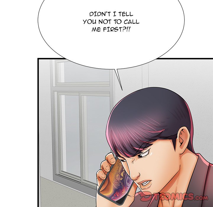 Bad Parenting - Chapter 41 [photo 81] - MangaPorn