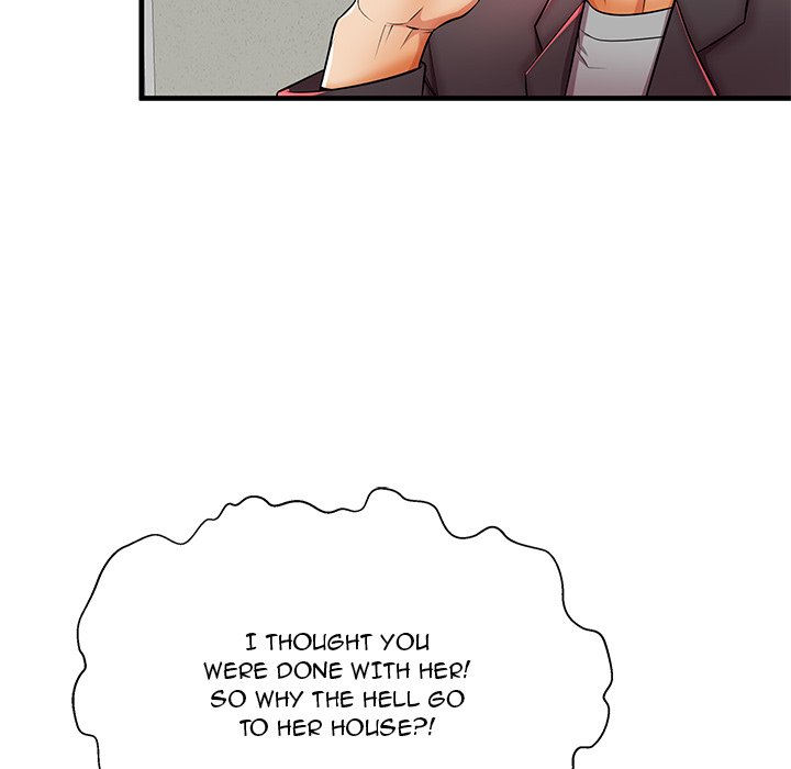 Bad Parenting - Chapter 41 [photo 82] - MangaPorn